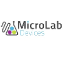 microlabdevices.com