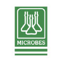 microlabindia.com