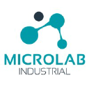 microlabindustrial.com