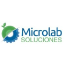 microlabsoluciones.com.ar