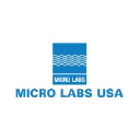 microlabsusa.com