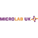 microlabuk.com