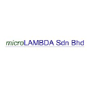 microlambda.com.my