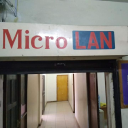 microlangroup.com