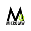 MicroLaw