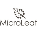 microleaf.com
