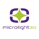 microlight.fr