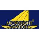 microlightaviation.in