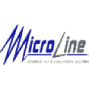 microline.eu