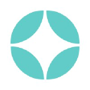 Microline Surgical