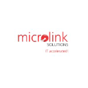 Microlink on Elioplus