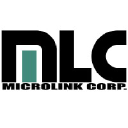 microlink.co.jp