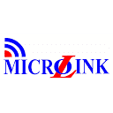 microlink.net.in