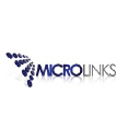 microlinks.com.pk