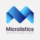 microlistics.com.au
