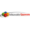 microlitescreen.com