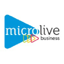 microlive.com.br