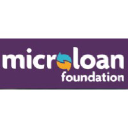 microloanfoundationusa.org