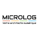 microlog.eu