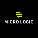 Micro Logic in Elioplus