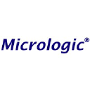 micrologicglobal.com