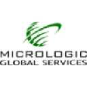 micrologicglobalservices.com