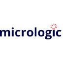 micrologicnet.com