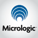 Micrologic Inc
