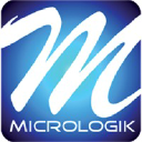 Micrologik in Elioplus