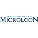 microloon.nl