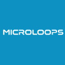 Microloops Huizhou