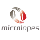 Microlopes