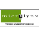 microlynxsystems.com