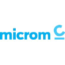 microm-online.de