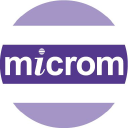 microm.co.uk