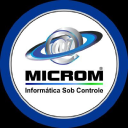 microm.com.br