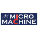 Micro Machine Company