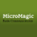 micromagic2way.com