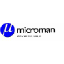 Microman Inc
