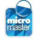 micromasterlab.com