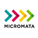 Micromata