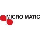micromatic.com