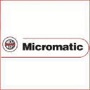 micromaticllc.com