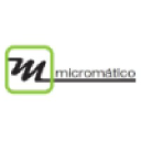 micromatico.com