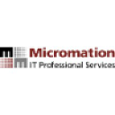 micromationinc.com