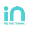 Micromax Informatics logo