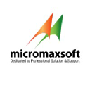 MicromaxSoft
