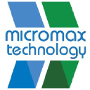 micromaxtechnology.com
