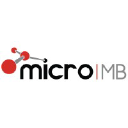micromb.com