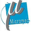 micromec.fr